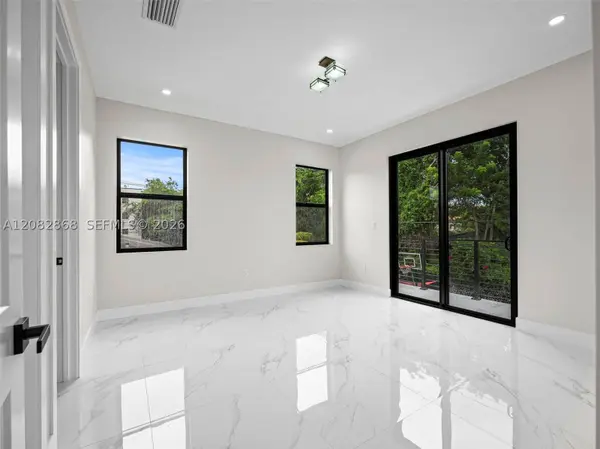 4026 SW 9th Ter #1, Miami, FL 33134
