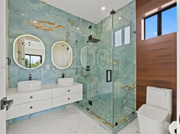 4026 SW 9th Ter #1, Miami, FL 33134