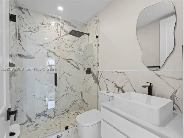 4026 SW 9th Ter #1, Miami, FL 33134