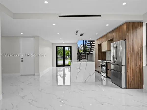 4026 SW 9th Ter #1, Miami, FL 33134