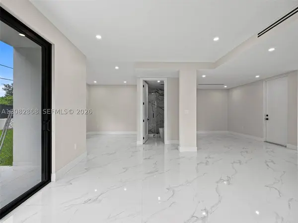 4026 SW 9th Ter #1, Miami, FL 33134