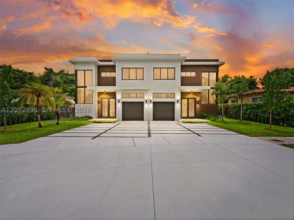 4028 SW 9th Ter #2, Miami, FL 33134