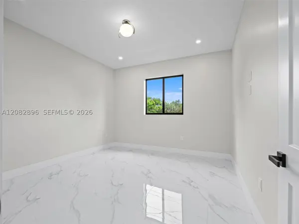 4028 SW 9th Ter #2, Miami, FL 33134
