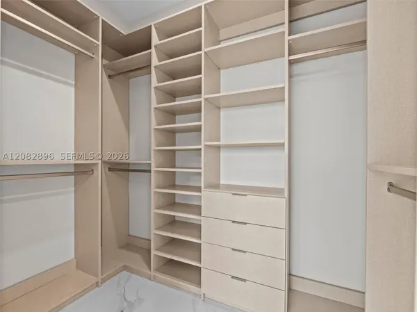 4028 SW 9th Ter #2, Miami, FL 33134