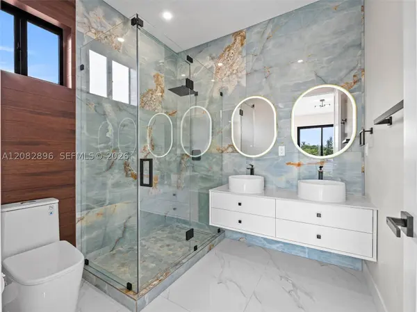 4028 SW 9th Ter #2, Miami, FL 33134