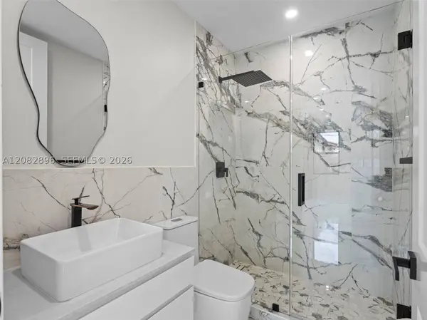 4028 SW 9th Ter #2, Miami, FL 33134