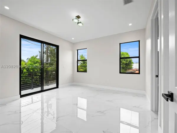 4028 SW 9th Ter #2, Miami, FL 33134