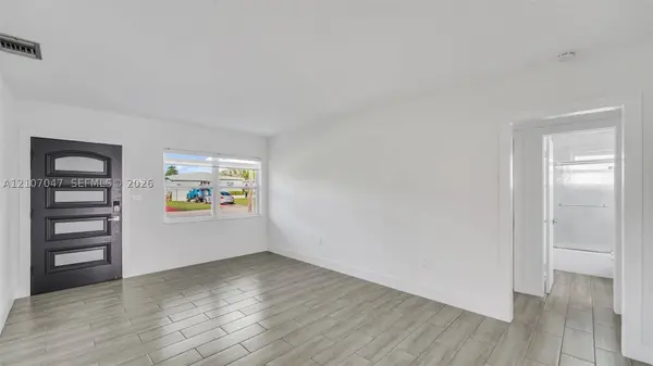7290 SW 34th St Rd, Miami, FL 33155