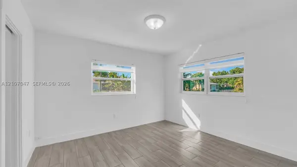 7290 SW 34th St Rd, Miami, FL 33155