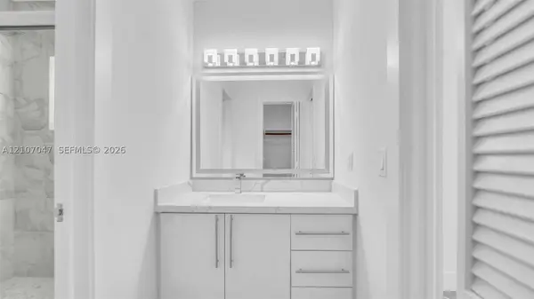 7290 SW 34th St Rd, Miami, FL 33155