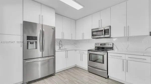 7290 SW 34th St Rd, Miami, FL 33155