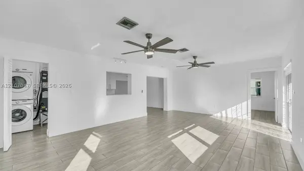 7290 SW 34th St Rd, Miami, FL 33155