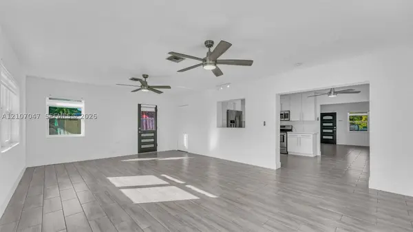 7290 SW 34th St Rd, Miami, FL 33155