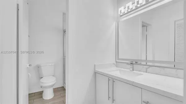 7290 SW 34th St Rd, Miami, FL 33155