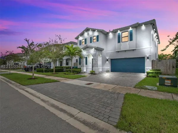 13362 SW 284 Terr #0, Homestead, FL 33033