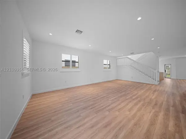 13362 SW 284 Terr, Homestead, FL 33033
