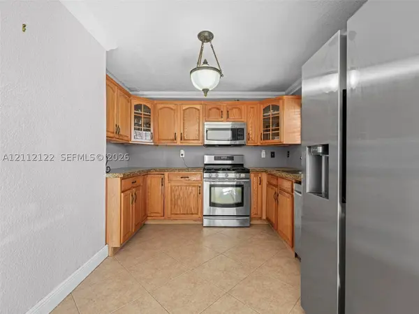13990 SW 161st Ter, Miami, FL 33177