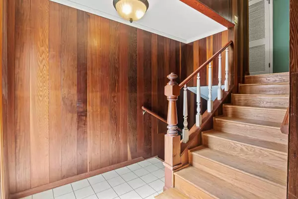 615 N Calhoun Street, Quincy, FL 32351