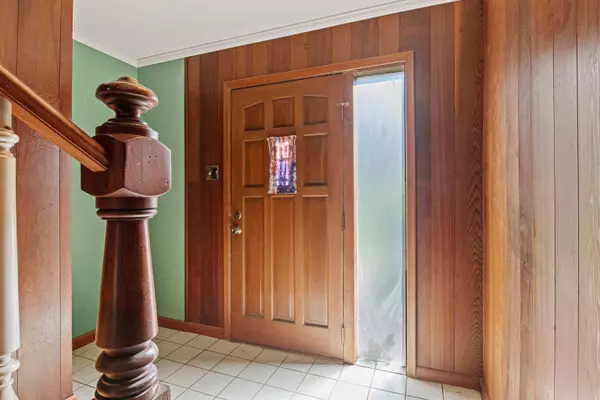 615 N Calhoun Street, Quincy, FL 32351