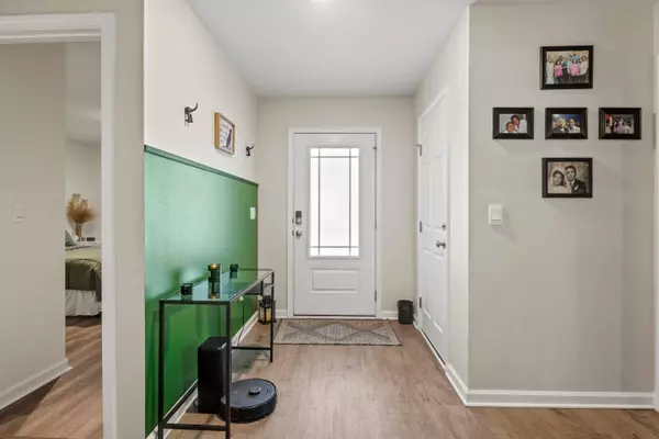 4542 Rivers Landing Drive, Tallahassee, FL 32303