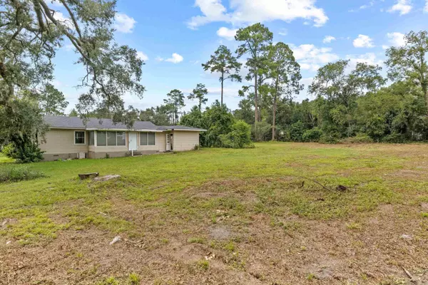 105 Dixie Drive, Tallahassee, FL 32304