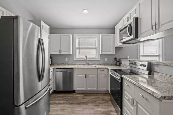 2238 Holton Street, Tallahassee, FL 32310