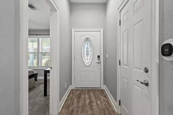 2238 Holton Street, Tallahassee, FL 32310