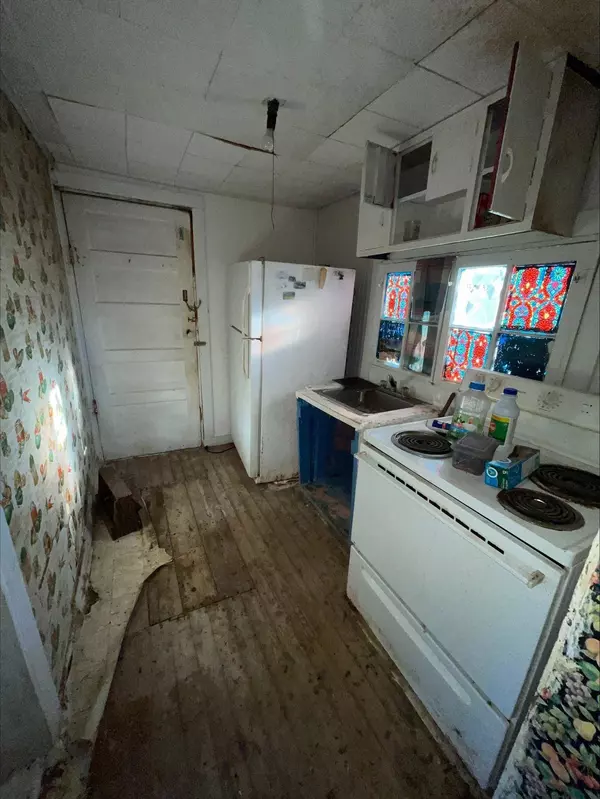 521 E 8th Court, Panama City, FL 32401