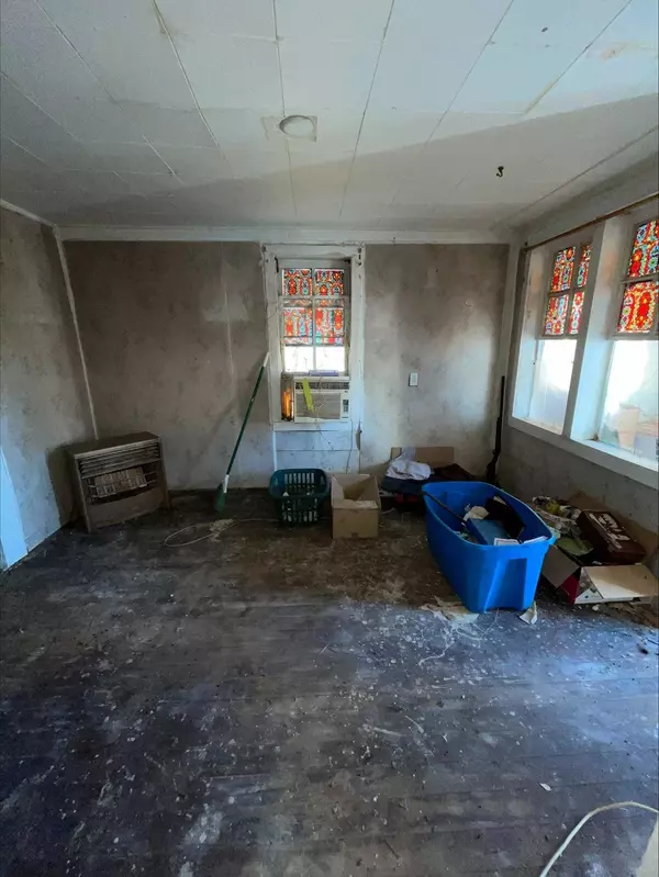 521 E 8th Court, Panama City, FL 32401