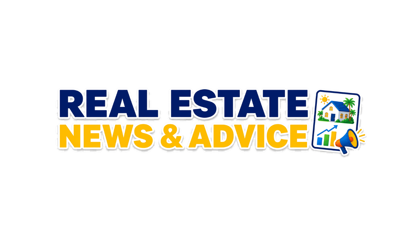 blog banner