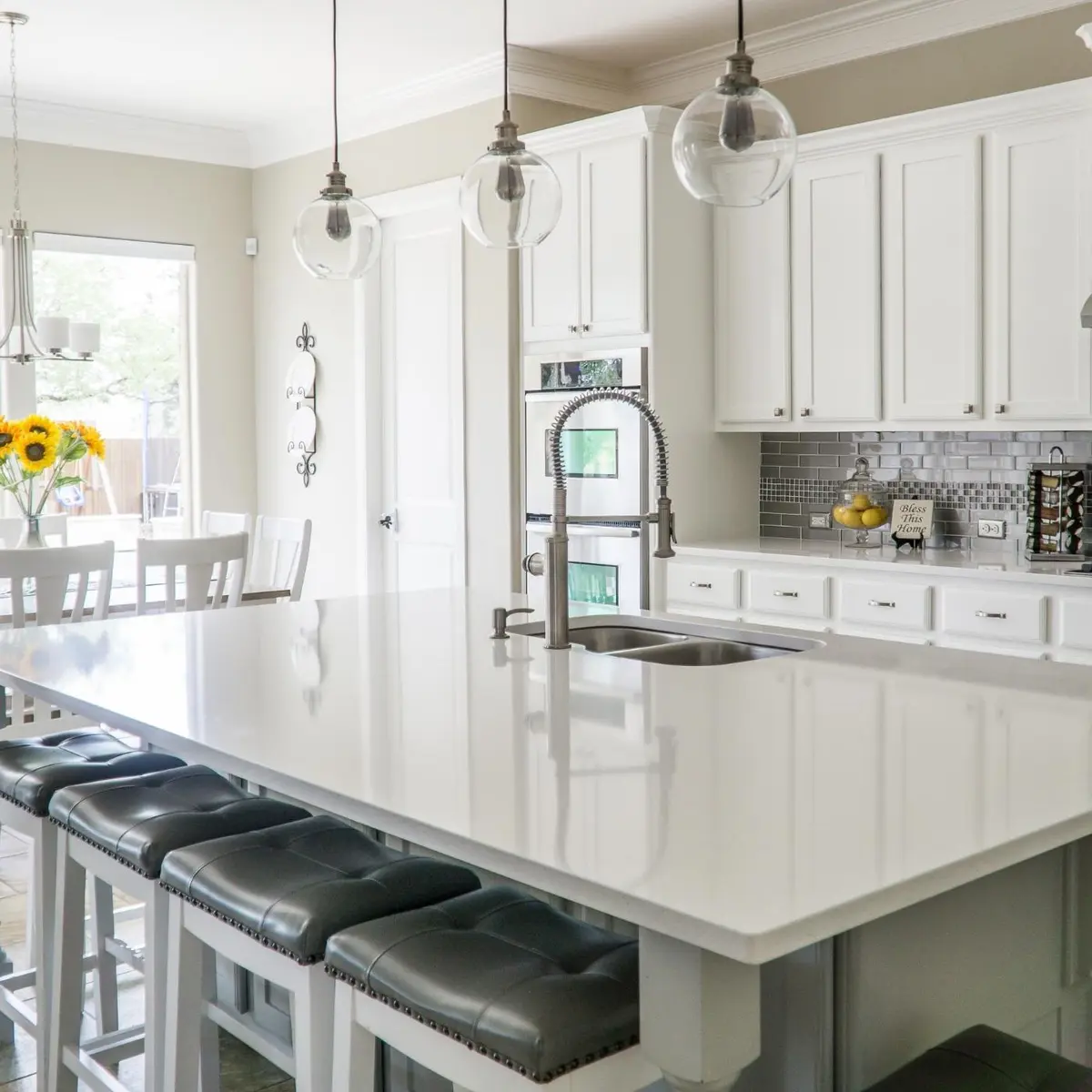 Mailbox pic Template