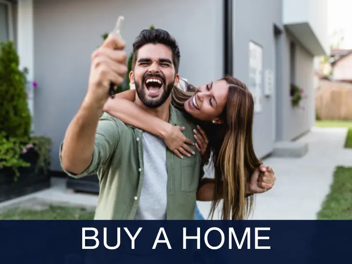 Google Business Product Pic - 720x540px (7)