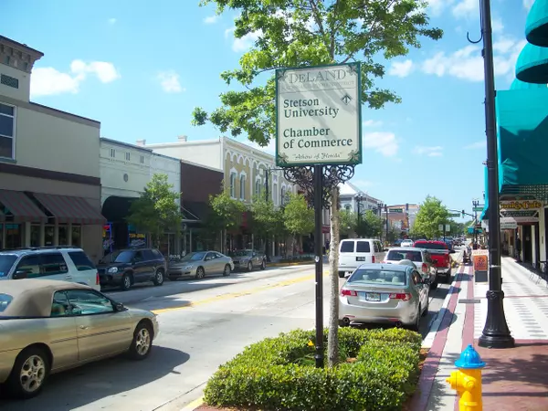 Downtown_DeLand_Hist_Dist_street04