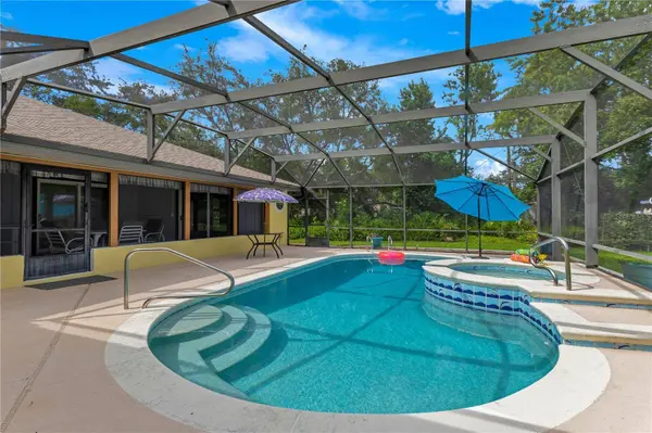 1879 ODHAM DR, Deltona, FL 32738