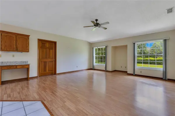 1879 ODHAM DR, Deltona, FL 32738