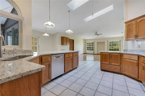 1879 ODHAM DR, Deltona, FL 32738