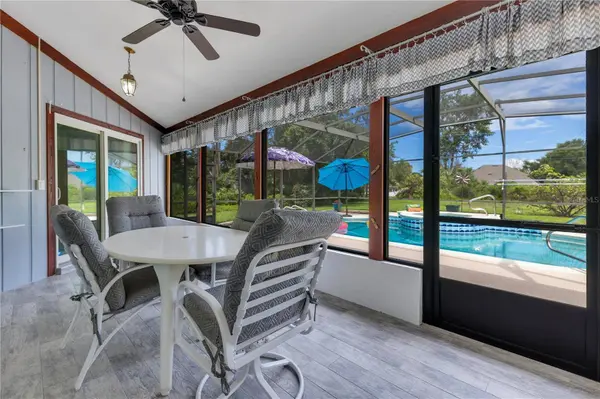 1879 ODHAM DR, Deltona, FL 32738