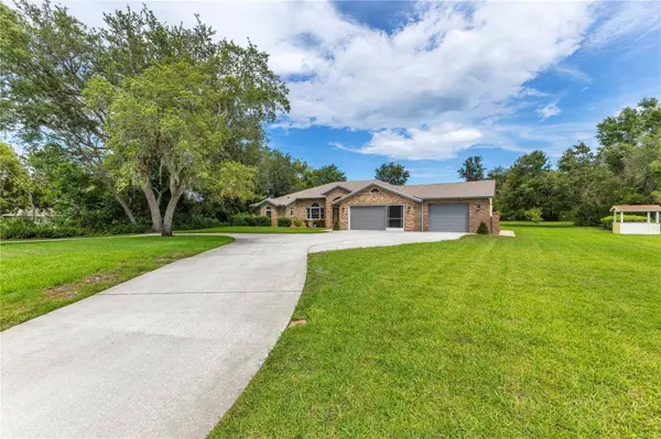 1879 ODHAM DR, Deltona, FL 32738