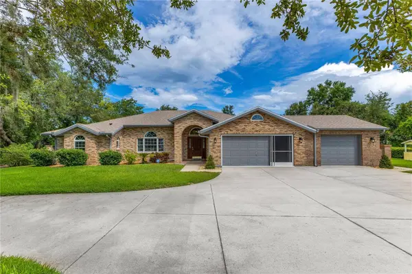 1879 ODHAM DR, Deltona, FL 32738