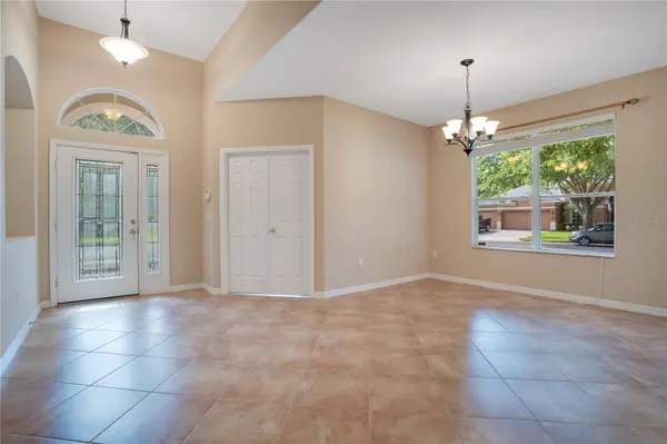 216 HOMESTRETCH BLVD, Deland, FL 32724