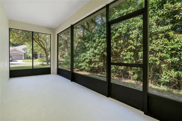216 HOMESTRETCH BLVD, Deland, FL 32724