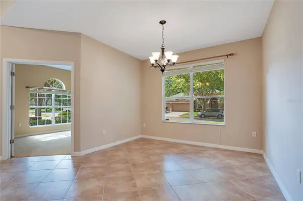 216 HOMESTRETCH BLVD, Deland, FL 32724