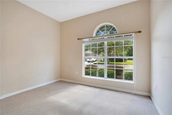 216 HOMESTRETCH BLVD, Deland, FL 32724