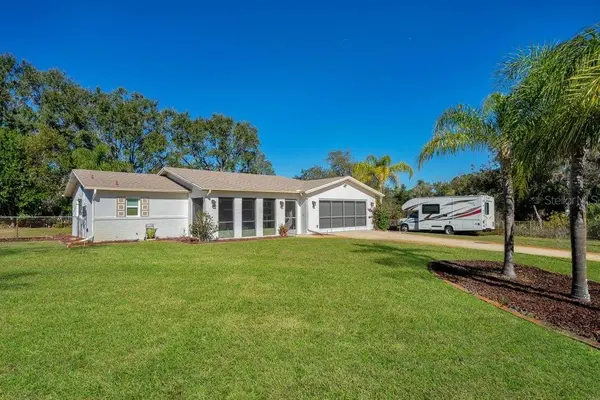 1906 ODHAM DR, Deltona, FL 32738