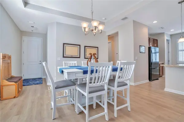 1088 AVERY MEADOWS WAY, Deland, FL 32724