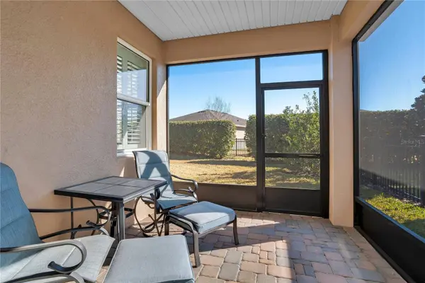 1088 AVERY MEADOWS WAY, Deland, FL 32724