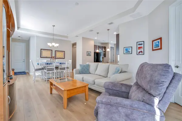 1088 AVERY MEADOWS WAY, Deland, FL 32724