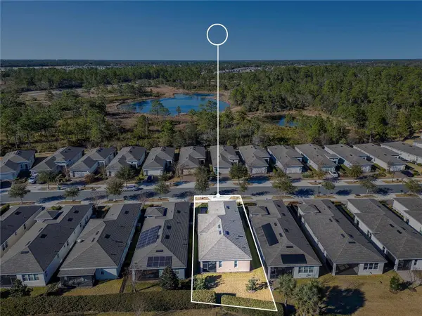 1088 AVERY MEADOWS WAY, Deland, FL 32724