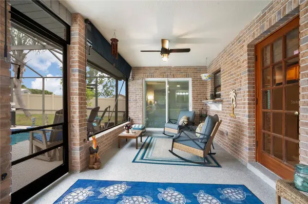 1691 SANTEE AVE, Deltona, FL 32738