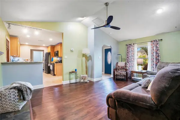 1691 SANTEE AVE, Deltona, FL 32738